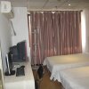 Отель Luoyang White-collar Hotel в Лояне