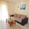 Отель Apartment Daria Novigrad (Zadar) 29058, фото 2