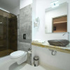 Отель Hoha Boutique Hotel, фото 9