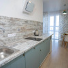 Гостиница LetoApart на Анапское шоссе 18к3, фото 18