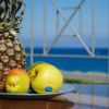 Отель Rent Private Villa 196, фото 10