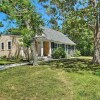 Отель Remodeled East Falmouth Home - Close to Beaches!, фото 19