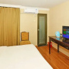 Отель Junjue Hotel, фото 3