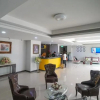 Отель Eurotel Hotel SHA, фото 6