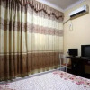 Отель Jiuxin Hotel, фото 12