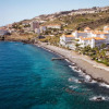 Отель Madeira Ocean View by Atlantic Holiday, фото 8