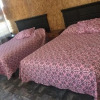 Отель Hostal Express, фото 21