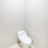 Отель OYO 91283 Sg Premium Guest House, фото 14