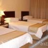 Отель Bo Xue Lou Hotel, фото 10