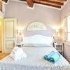 Отель Luxury Villa in Tuscany With Pool Near Pisa and Florence - Sixe Bedrooms 12 pl, фото 2