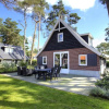 Отель Villa Veluwe 6, фото 1