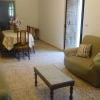 Отель Tourist Housing, Etv-1386-e. Ideal Families And Groups, фото 8