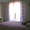 Отель Sweet Home B. Bed & Breakfast, фото 2