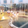 Отель Yabuli Forest Hot Spring Hotel, фото 5