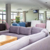 Отель Apartamenty Mazury Golf & Country Club, фото 1