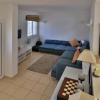 Отель Casa Vale do Lobo 32 - Charming Townhouse AC 2 minutes walk from Beach Praca, фото 1