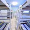 Отель Ocean Hostel, фото 23