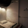 Отель Yiyi Homestay, фото 5