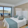 Отель NYX Hotel Ibiza - Adults Only, фото 24