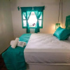 Отель Hostal 55, фото 9