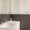 Отель Rentopolis Marini 42 - Furio Camillo, фото 9