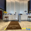Отель Hampton by Hilton Haikou Haidian Island, фото 7