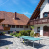 Отель Pension Himmelsbach, фото 22