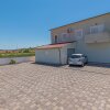 Отель Awesome Home In Dubrava With Wifi And 4 Bedrooms, фото 11