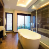 Отель Crystals Beach Resort Belle Mare, a member of Radisson Individuals, фото 9