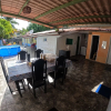 Отель Hostel Por do Sol - Porto Seguro - Bahia, фото 18