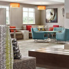 Отель Residence Inn by Marriott Dallas by the Galleria, фото 1