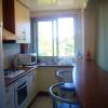 Отель Apartment With 2 Bedrooms In Marly Le Roi With Furnished Balcony And Wifi, фото 6