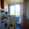 Отель Apartment With 2 Bedrooms In Marly Le Roi With Furnished Balcony And Wifi, фото 1