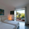 Отель Villa Mareluce, фото 5