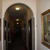 Отель Bodoni, фото 15