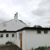 Отель OYO Slap Up Lodge, Leyland Waters Cambridge, фото 16