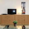 Отель Verte Halldis Apartment, фото 7