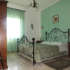 Отель Casa dei Pini, фото 2