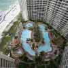 Отель Shores of Panama 2026 - 1 Bedroom+Bunks. Res. Parking! 1 Condo by RedAwning, фото 16