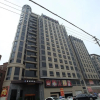 Отель Jinghao Hotel, фото 1