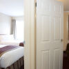 Отель Scott's Inn and Suites, фото 4