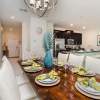 Отель Grhdog9041 - Champions Gate Resort - 4 Bed 3 Baths Townhouse, фото 9