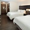 Отель Holiday Inn Express & Suites Pueblo North, an IHG Hotel, фото 3