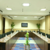 Отель Karon Hotel - Lajpat Nagar, фото 18