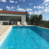 Отель Holiday Home-big Swimming Pool-amazing Views, фото 15