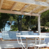 Отель Very Central, Seabeach Closeby, Private Terrace, Free Wifi, фото 18