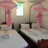 Отель Orion Beach Way, фото 7