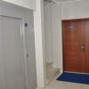 Отель Rosalie's Apparts, фото 20