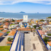 Отель Residencial Ilha Bela, фото 22