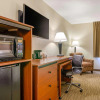 Отель Quality Inn Dillon I-15, фото 4